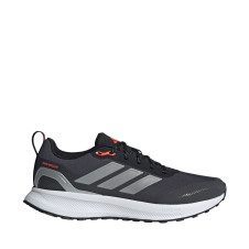 Buty męskie adidas Runfalcon 5 TR Running JI4084