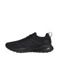 Buty męskie adidas Runfalcon 5 TR Running JP5916 Buty męskie adidas Runfalcon 5 TR Running JP5916