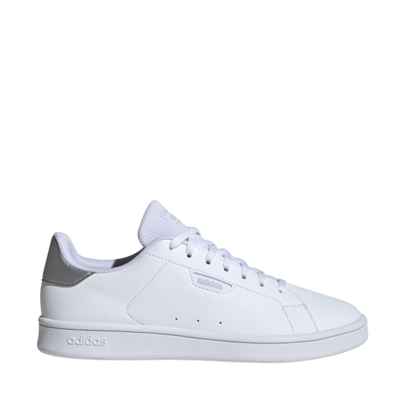 Buty damskie adidas Urban Court białe IF9787 Buty damskie adidas Urban Court białe IF9787