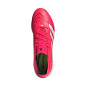 Buty piłkarskie adidas Predator League TF ID3769 Buty piłkarskie adidas Predator League TF ID3769
