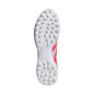 Buty piłkarskie adidas Predator League TF ID3769 Buty piłkarskie adidas Predator League TF ID3769
