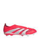 Buty piłkarskie adidas Predator League LL FG/MG ID3859 Buty piłkarskie adidas Predator League LL FG/MG ID3859