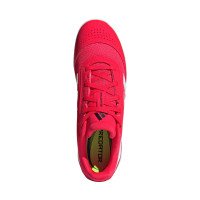 Buty piłkarskie adidas Predator Club IN Sala ID3792