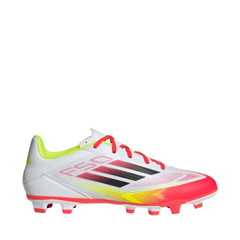 Buty piłkarskie adidas F50 Club FG/MG IE1243 Buty piłkarskie adidas F50 Club FG/MG IE1243