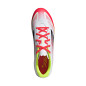 Buty piłkarskie adidas F50 Club FG/MG IE1243 Buty piłkarskie adidas F50 Club FG/MG IE1243