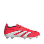Buty piłkarskie dla dzieci adidas Predator Elite FG ID3758 Buty piłkarskie dla dzieci adidas Predator Elite FG ID3758