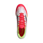 Buty piłkarskie adidas F50 League TF IE1231 Buty piłkarskie adidas F50 League TF IE1231