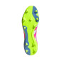 Buty piłkarskie adidas Predator League FG/MG ID1330 Buty piłkarskie adidas Predator League FG/MG ID1330