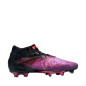 Buty piłkarskie Puma Future 8 Pro FG/AG 108139 01 Buty piłkarskie Puma Future 8 Pro FG/AG 108139 01