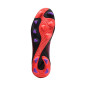 Buty piłkarskie Puma Future 8 Pro FG/AG 108139 01 Buty piłkarskie Puma Future 8 Pro FG/AG 108139 01