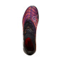 Buty piłkarskie Puma Future 8 Match FG/AG 108140 01