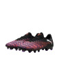 Buty piłkarskie Puma Future 8 Play FG/AG 108141 01 Buty piłkarskie Puma Future 8 Play FG/AG 108141 01