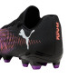Buty piłkarskie Puma Future 8 Play FG/AG 108141 01 Buty piłkarskie Puma Future 8 Play FG/AG 108141 01