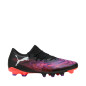 Buty piłkarskie Puma Future 8 Match Low FG/AG 108372 01 Buty piłkarskie Puma Future 8 Match Low FG/AG 108372 01