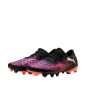 Buty piłkarskie Puma Future 8 Match Low FG/AG 108372 01 Buty piłkarskie Puma Future 8 Match Low FG/AG 108372 01