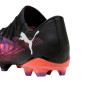 Buty piłkarskie Puma Future 8 Match Low FG/AG 108372 01 Buty piłkarskie Puma Future 8 Match Low FG/AG 108372 01