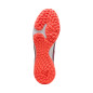 Buty piłkarskie Puma Future 8 Match Low TT 108374 01 Buty piłkarskie Puma Future 8 Match Low TT 108374 01