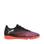 Buty piłkarskie Puma Future 8 Play TT 108378 01 Buty piłkarskie Puma Future 8 Play TT 108378 01
