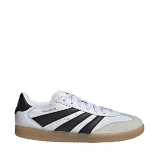 Buty piłkarskie adidas Predator Freestyle IN ID3832