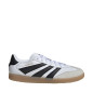 Buty piłkarskie adidas Predator Freestyle IN ID3832