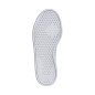 Buty męskie adidas Breaknet 2.0 białe ID7110 Buty męskie adidas Breaknet 2.0 białe ID7110