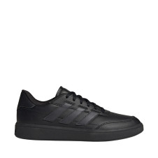 Buty męskie adidas Courtblock czarne IF6449