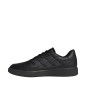 Buty męskie adidas Courtblock czarne IF6449