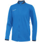 Bluza dla dzieci Nike Dri-Fit Academy 25 Track Jacket niebieska FZ9836 463 Bluza dla dzieci Nike Dri-Fit Academy 25 Track Jacket niebieska FZ9836 463