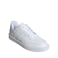 Buty męskie adidas Courtblock IF4031