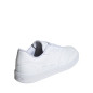 Buty męskie adidas Courtblock IF4031
