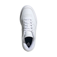 Buty męskie adidas Courtblock IF4031