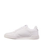 Buty Lotto Nandu białe 2400100U 1030 Buty Lotto Nandu białe 2400100U 1030