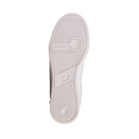 Buty Lotto Nandu białe 2400100U 1030