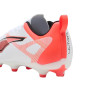 Buty piłkarskie Puma Ultra 5 Match+ FG/AG 108162 01 Buty piłkarskie Puma Ultra 5 Match+ FG/AG 108162 01