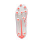 Buty piłkarskie dla dzieci Puma Ultra 5 Match+ LL FG/AG 108163 01 Buty piłkarskie dla dzieci Puma Ultra 5 Match+ LL FG/AG 108163 01