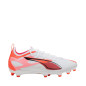 Buty piłkarskie dla dzieci Puma Ultra 5 Pro FG/AG 108165 01 Buty piłkarskie dla dzieci Puma Ultra 5 Pro FG/AG 108165 01
