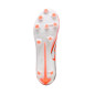 Buty piłkarskie Puma Ultra 5 Match FG/AG 108166 01 Buty piłkarskie Puma Ultra 5 Match FG/AG 108166 01