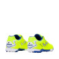 Buty piłkarskie Joma Maxima 2509 Turf żółte MAXS2509TF Buty piłkarskie Joma Maxima 2509 Turf żółte MAXS2509TF