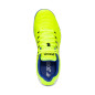 Buty piłkarskie Joma Maxima 2509 Turf żółte MAXS2509TF Buty piłkarskie Joma Maxima 2509 Turf żółte MAXS2509TF