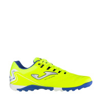 Buty piłkarskie Joma Maxima 2509 Turf żółte MAXS2509TF