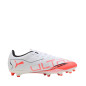 Buty piłkarskie Puma Ultra 5 Play FG/AG 108169 01 Buty piłkarskie Puma Ultra 5 Play FG/AG 108169 01