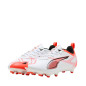 Buty piłkarskie dla dzieci Puma Ultra 5 Play FG/AG 108170 01 Buty piłkarskie dla dzieci Puma Ultra 5 Play FG/AG 108170 01