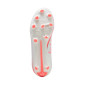 Buty piłkarskie dla dzieci Puma Ultra 5 Play FG/AG 108170 01 Buty piłkarskie dla dzieci Puma Ultra 5 Play FG/AG 108170 01