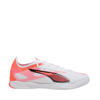 Buty piłkarskie Puma Ultra 5 Match IT 108346 01