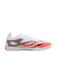 Buty piłkarskie Puma Ultra 5 Match IT 108346 01