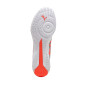 Buty piłkarskie Puma Ultra 5 Match IT 108346 01 Buty piłkarskie Puma Ultra 5 Match IT 108346 01