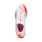 Buty piłkarskie dla dzieci Puma Ultra 5 Match+ LL IT 108353 01