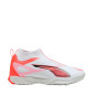 Buty piłkarskie dla dzieci Puma Ultra 5 Match+ LL TT 108355 01 Buty piłkarskie dla dzieci Puma Ultra 5 Match+ LL TT 108355 01