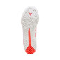 Buty piłkarskie dla dzieci Puma Ultra 5 Match+ LL TT 108355 01 Buty piłkarskie dla dzieci Puma Ultra 5 Match+ LL TT 108355 01
