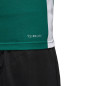 Koszulka dla dzieci adidas Entrada 18 Jersey JUNIOR zielona CE9563